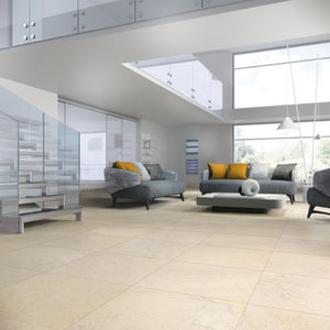 indoor tiles