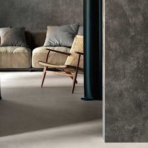 porcelain stoneware tile 1