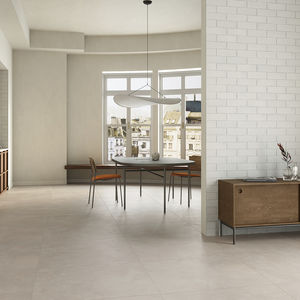 indoor tiles