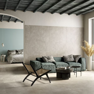 porcelain stoneware tile 1