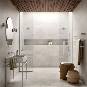 porcelain stoneware tile 1