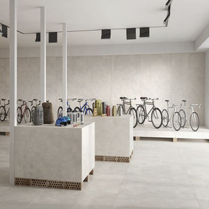 indoor tiles