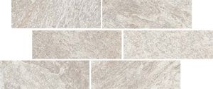 decorative wall cladding