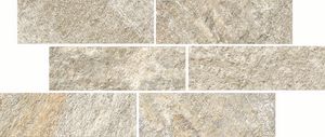 decorative wall cladding