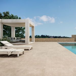 indoor tiles