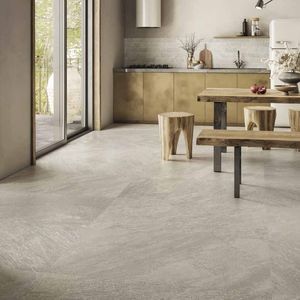 indoor tiles
