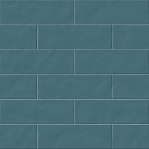 indoor tiles