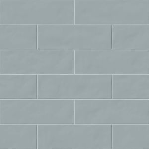 indoor tiles