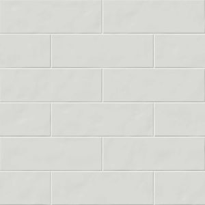 indoor tiles