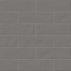 porcelain stoneware tile 1