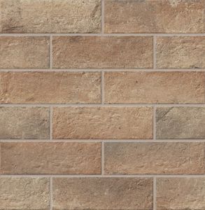 porcelain stoneware tile 1