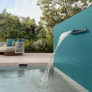 indoor tiles