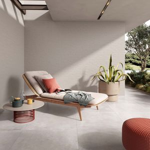 outdoor tiles