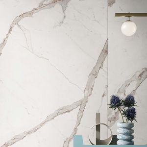 porcelain stoneware tile 1