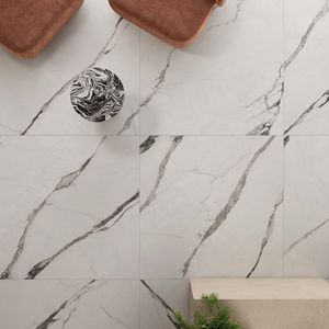 porcelain stoneware tile 1