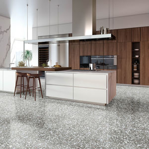 indoor tiles