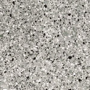 indoor tiles