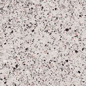 indoor tiles
