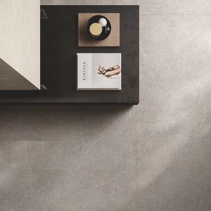 porcelain stoneware tile 1