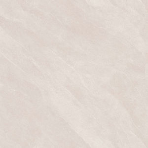 indoor tiles