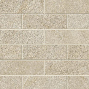decorative wall cladding