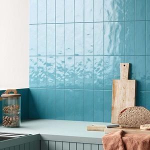 indoor tiles