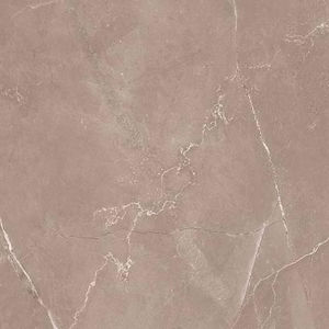 marble look tile 1
