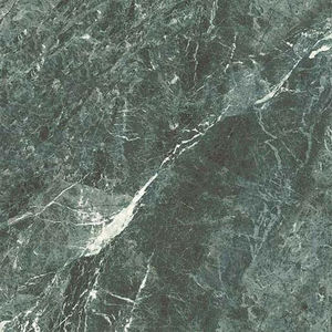 marble look tile 1