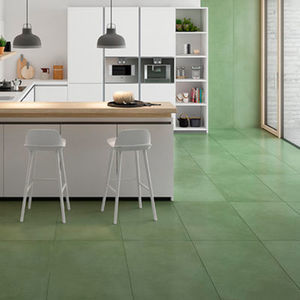 porcelain stoneware tile 1