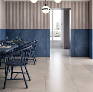 indoor tiles