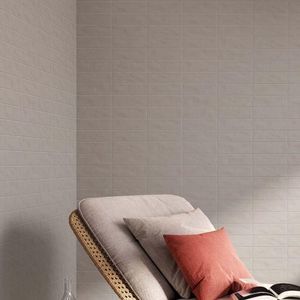 porcelain stoneware tile 1