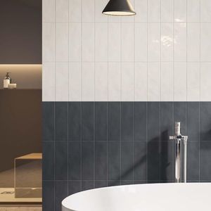 porcelain stoneware tile 1