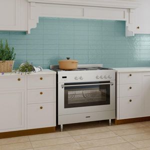 porcelain stoneware tile 1