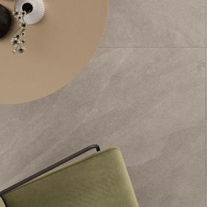 porcelain stoneware tile 1