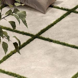 porcelain stoneware tile 1