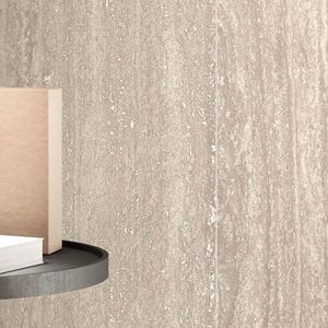 indoor tiles