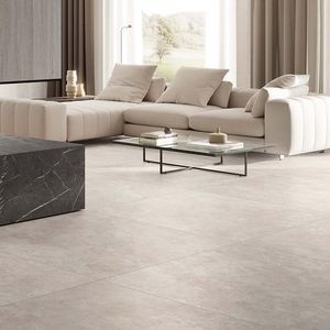 porcelain stoneware tile 1