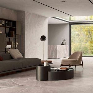 porcelain stoneware tile 1