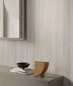 indoor tiles