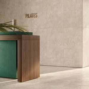 porcelain stoneware tile 1