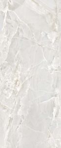 porcelain stoneware tile 1