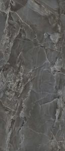 porcelain stoneware tile 1