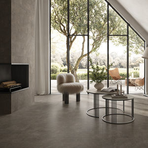 indoor tiles