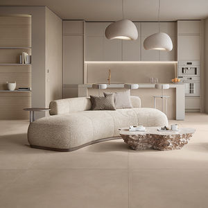 porcelain stoneware tile 1