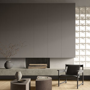 porcelain stoneware tiles