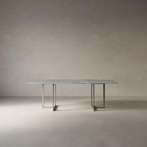minimalist design table
