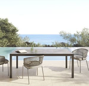 contemporary table 1