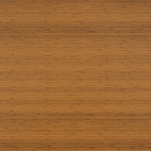 wooden veneer