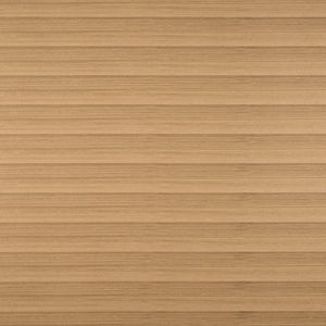 wooden veneer / flexible
