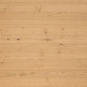 wooden laminate flooring